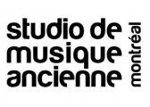 Studio de musique ancienne de Montréal Studio de musique ancienne de Montréal
